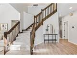 10445 147TH Ave - Photo 5