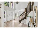10445 147TH Ave - Photo 6