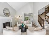 10445 147TH Ave - Photo 7