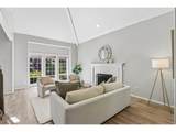 10445 147TH Ave - Photo 8