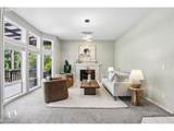 10445 147TH Ave - Photo 9
