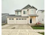 1396 Daylily St - Photo 1