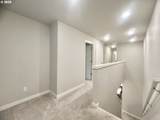 1396 Daylily St - Photo 15