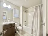 1396 Daylily St - Photo 26