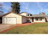 14915 Woodward St - Photo 1