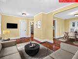 245 Berkeley St - Photo 10
