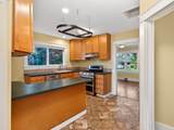 245 Berkeley St - Photo 11