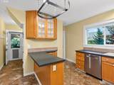 245 Berkeley St - Photo 12
