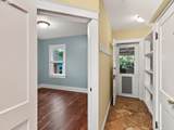 245 Berkeley St - Photo 13