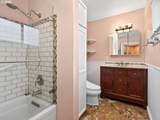 245 Berkeley St - Photo 15