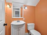 245 Berkeley St - Photo 16