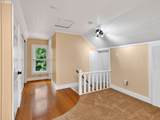 245 Berkeley St - Photo 17