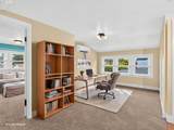 245 Berkeley St - Photo 18
