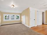 245 Berkeley St - Photo 19