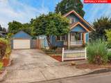 245 Berkeley St - Photo 2