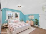 245 Berkeley St - Photo 20