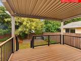 245 Berkeley St - Photo 22
