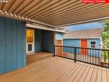 245 Berkeley St - Photo 24
