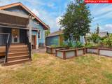 245 Berkeley St - Photo 25