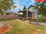 245 Berkeley St - Photo 26