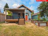 245 Berkeley St - Photo 27