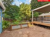 245 Berkeley St - Photo 28