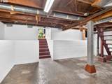 245 Berkeley St - Photo 29
