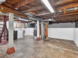 245 Berkeley St - Photo 31