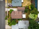 245 Berkeley St - Photo 33