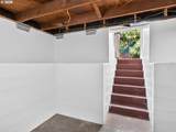 245 Berkeley St - Photo 34