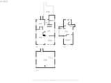 245 Berkeley St - Photo 35
