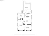 245 Berkeley St - Photo 36