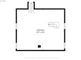 245 Berkeley St - Photo 38