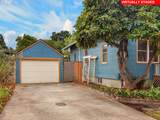 245 Berkeley St - Photo 4