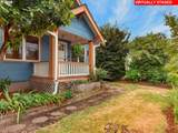 245 Berkeley St - Photo 5