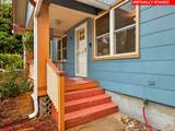 245 Berkeley St - Photo 6