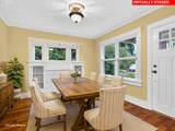 245 Berkeley St - Photo 7