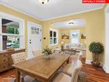 245 Berkeley St - Photo 8