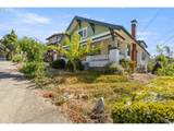 837 Blakeley Ave - Photo 1