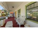 837 Blakeley Ave - Photo 10
