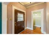 837 Blakeley Ave - Photo 11