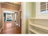 837 Blakeley Ave - Photo 12