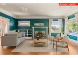 837 Blakeley Ave - Photo 13