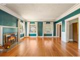 837 Blakeley Ave - Photo 14