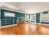 837 Blakeley Ave - Photo 15