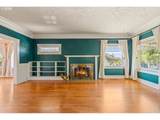 837 Blakeley Ave - Photo 16