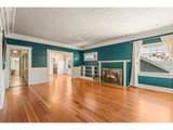 837 Blakeley Ave - Photo 17