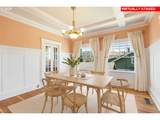 837 Blakeley Ave - Photo 18