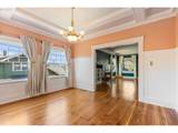 837 Blakeley Ave - Photo 19
