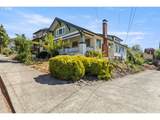 837 Blakeley Ave - Photo 2